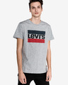 Levi's® Sportwear Graphic Póló
