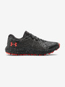 Under Armour Charged Bandit Trail GORE-TEX® Sportcipő