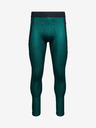 Under Armour Iso-Chill Perforation Leggings