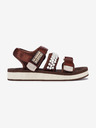 Scotch & Soda Szandál