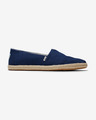 TOMS Espadrilles