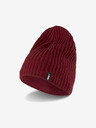 Puma Slouchy Cuffless Sapka