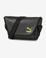 Puma Originals Mini Messenger Táska
