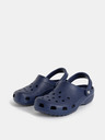Crocs Classic Clog Papucs