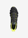 adidas Performance Climacool Vento HEAT.RDY Sportcipő