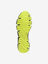 adidas Performance Climacool Vento HEAT.RDY Sportcipő