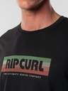 Rip Curl Póló