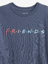 GAP Friends Gyerek póló