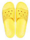 Crocs Classic Papucs