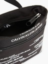 Calvin Klein Micro Flatpack Urban Táska