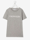 Calvin Klein Gyerek Póló