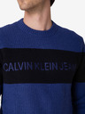Calvin Klein Pulóver