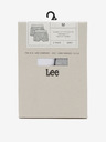 Lee 2 db-os Boxeralsó szett