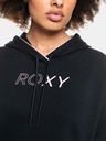 Roxy Melegítőfelsők