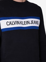 Calvin Klein Melegítőfelsők