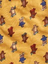 GAP Bear Gyermek pizsama