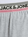 Jack & Jones Jones Pizsama