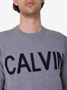 Calvin Klein Melegítőfelsők