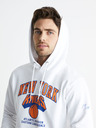 Celio NBA New York Knicks Melegítő felső