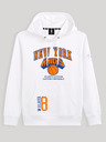 Celio NBA New York Knicks Melegítő felső