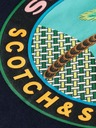 Scotch & Soda Gyerek Melegítőfelsők