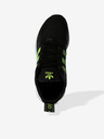 adidas Originals Multix Gyerek sportcipő
