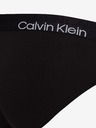 Calvin Klein Bikini Bugyi