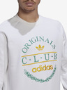 adidas Originals Club Melegítő felső