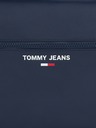 Tommy Jeans Hátizsák