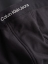 Calvin Klein Dzseki