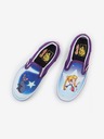 Vans Vans x Sailor Moon UY Classic Gyerek Slip On