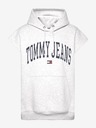 Tommy Jeans Collegiat Melegítő felső