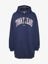 Tommy Jeans Ruha