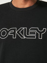 Oakley Melegítőfelsők