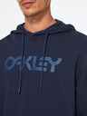 Oakley Melegítőfelsők