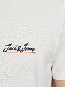 Jack & Jones Tons Póló