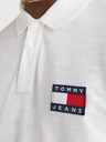 Tommy Jeans Teniszpóló