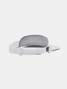 Under Armour Iso-Chill Driver Visor Siltes sapka