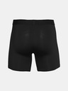 Under Armour UA Tech Mesh 6in 2 Pack Boxeralsó