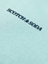 Scotch & Soda Póló