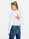 Calvin Klein Jeans Monogram Melegítő felső
