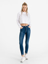Calvin Klein Jeans Monogram Melegítő felső