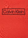 Calvin Klein Jeans Alvó trikó