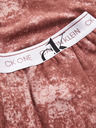 Calvin Klein Jeans Melegítőnadrág