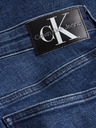 Calvin Klein Jeans Farmernadrág
