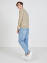 Calvin Klein Jeans Essential Melegítő felső