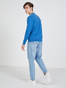 Calvin Klein Jeans Essential Melegítő felső
