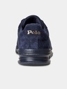 Polo Ralph Lauren Sportcipő