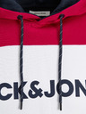 Jack & Jones Melegítőfelsők