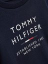 Tommy Hilfiger Gyerek Melegítőfelsők